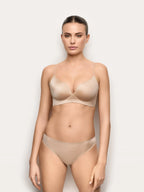 Yamamay Montenegro Brazilian briefs | IBND99X041216_01_cbc6f214-dff6-4b20-ae44-40e4300d7714.jpg
