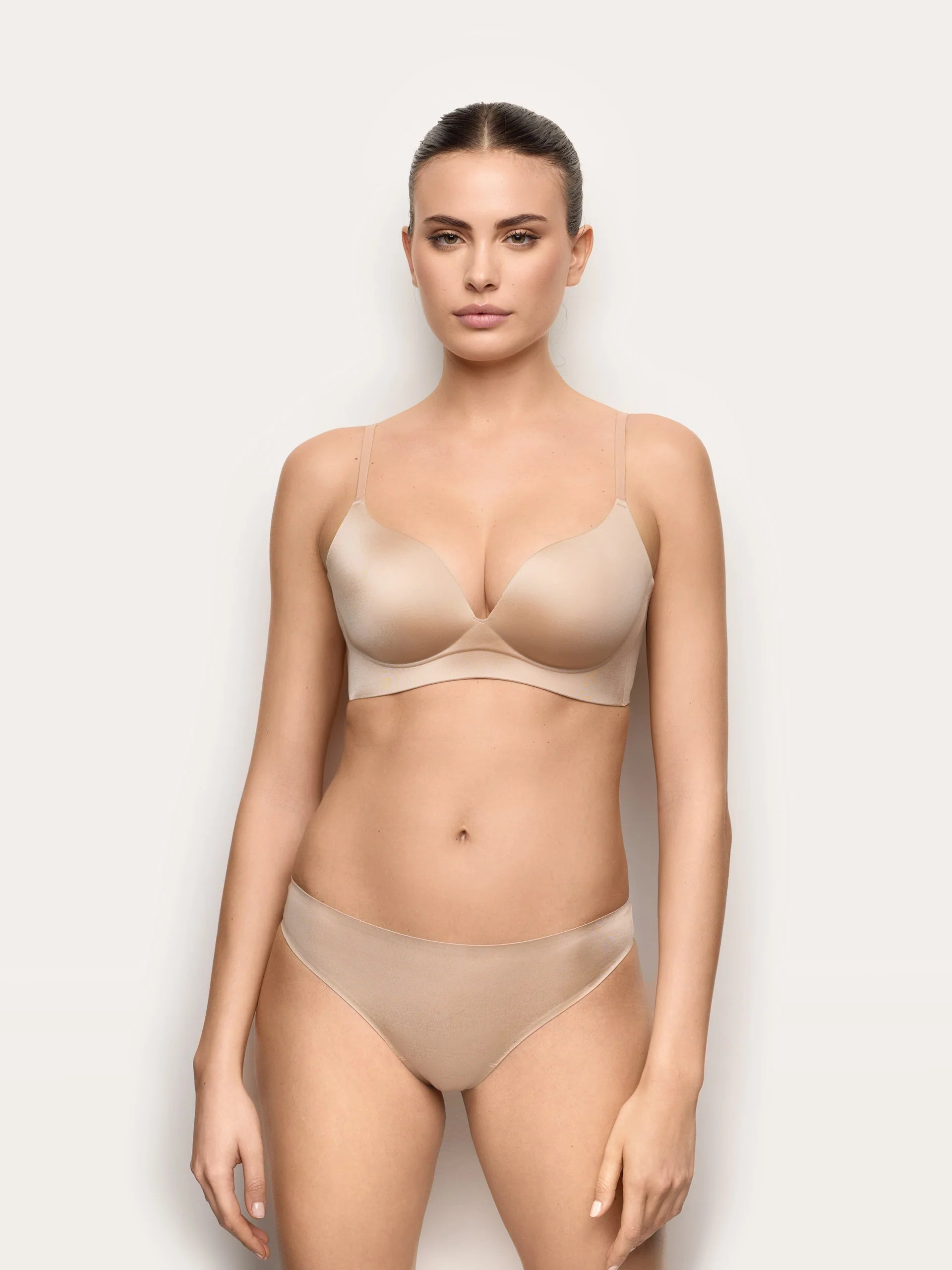 Yamamay Montenegro Brazilian briefs | IBND99X041216_01_cbc6f214-dff6-4b20-ae44-40e4300d7714.jpg