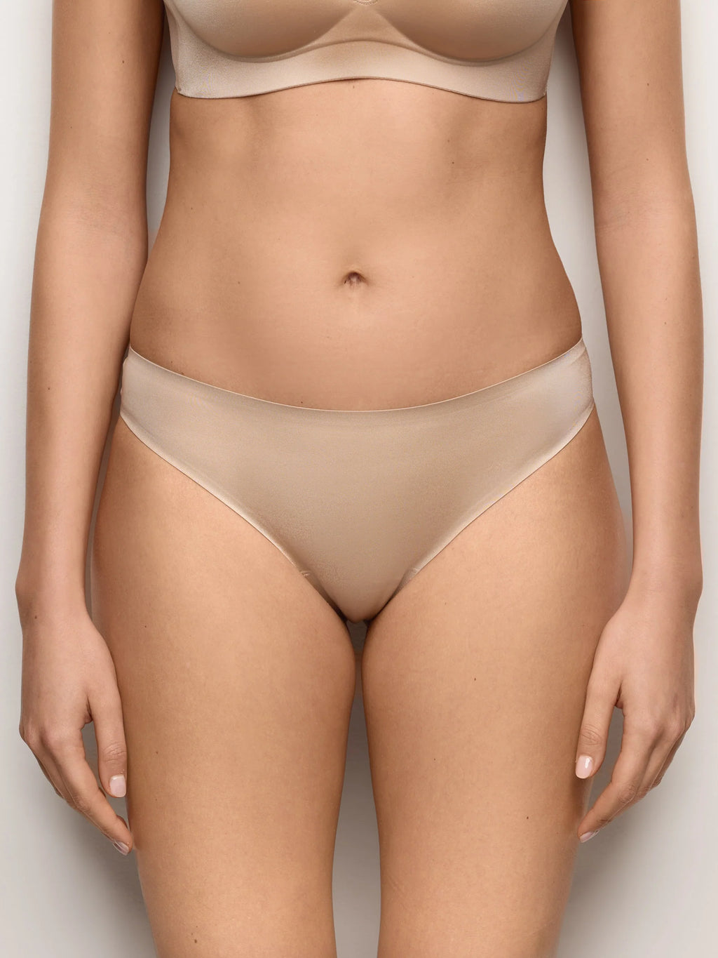 Yamamay Montenegro Brazilian briefs | IBND99X041216_02_69f954e9-11f1-4dea-b73a-80e2261869a7.jpg