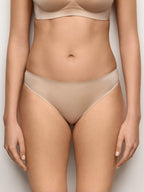 Yamamay Montenegro Brazilian briefs | IBND99X041216_02_69f954e9-11f1-4dea-b73a-80e2261869a7.jpg