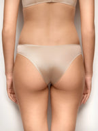 Yamamay Montenegro Brazilian briefs | IBND99X041216_04_a78e5f73-be72-4257-b2dc-ae0d784a407f.jpg