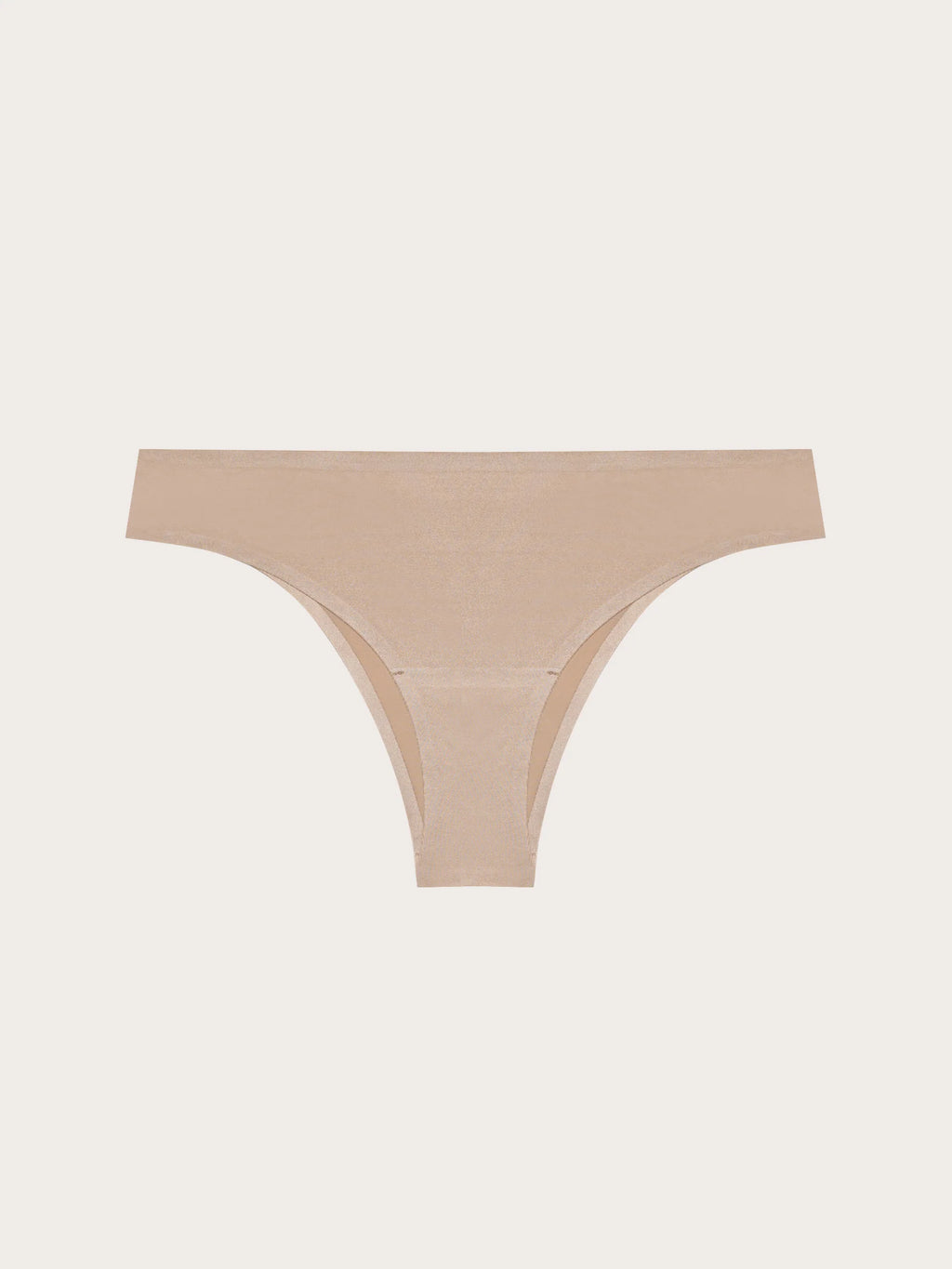 Yamamay Montenegro Brazilian briefs | IBND99X041216_06_604ef423-cfbc-45b6-8f89-15d730ce9cc9.jpg