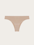 Yamamay Montenegro Brazilian briefs | IBND99X041216_06_604ef423-cfbc-45b6-8f89-15d730ce9cc9.jpg
