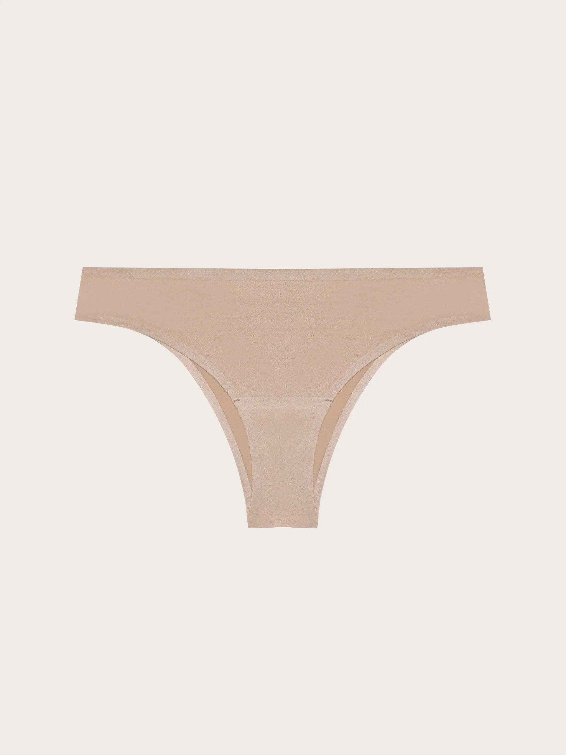 Yamamay Montenegro Brazilian briefs | IBND99X041216_06_604ef423-cfbc-45b6-8f89-15d730ce9cc9.jpg