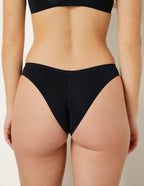 Yamamay Montenegro Brazilian briefs | IBND99X044072_04_6bb4fd34-956b-4897-aa72-82b64e10fac8.jpg