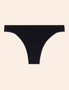 Yamamay Montenegro Brazilian briefs | IBND99X044072_06_cb7fb89f-462a-4db5-bf80-dd6778632411.jpg