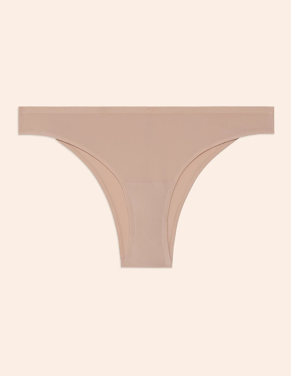 Yamamay Montenegro Brazilian briefs | IBND99X044216_06_96546481-d75e-4247-bb91-9fe4feec71de.jpg