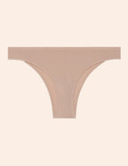 Yamamay Montenegro Brazilian briefs | IBND99X044216_06_96546481-d75e-4247-bb91-9fe4feec71de.jpg