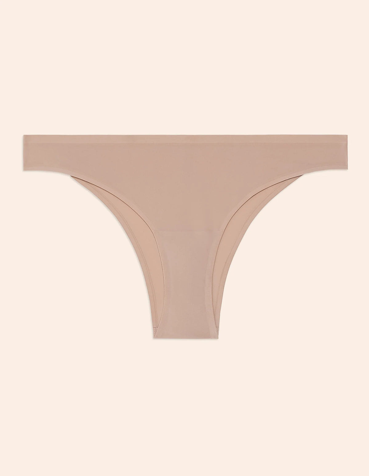 Yamamay Montenegro Brazilian briefs | IBND99X044216_06_96546481-d75e-4247-bb91-9fe4feec71de.jpg