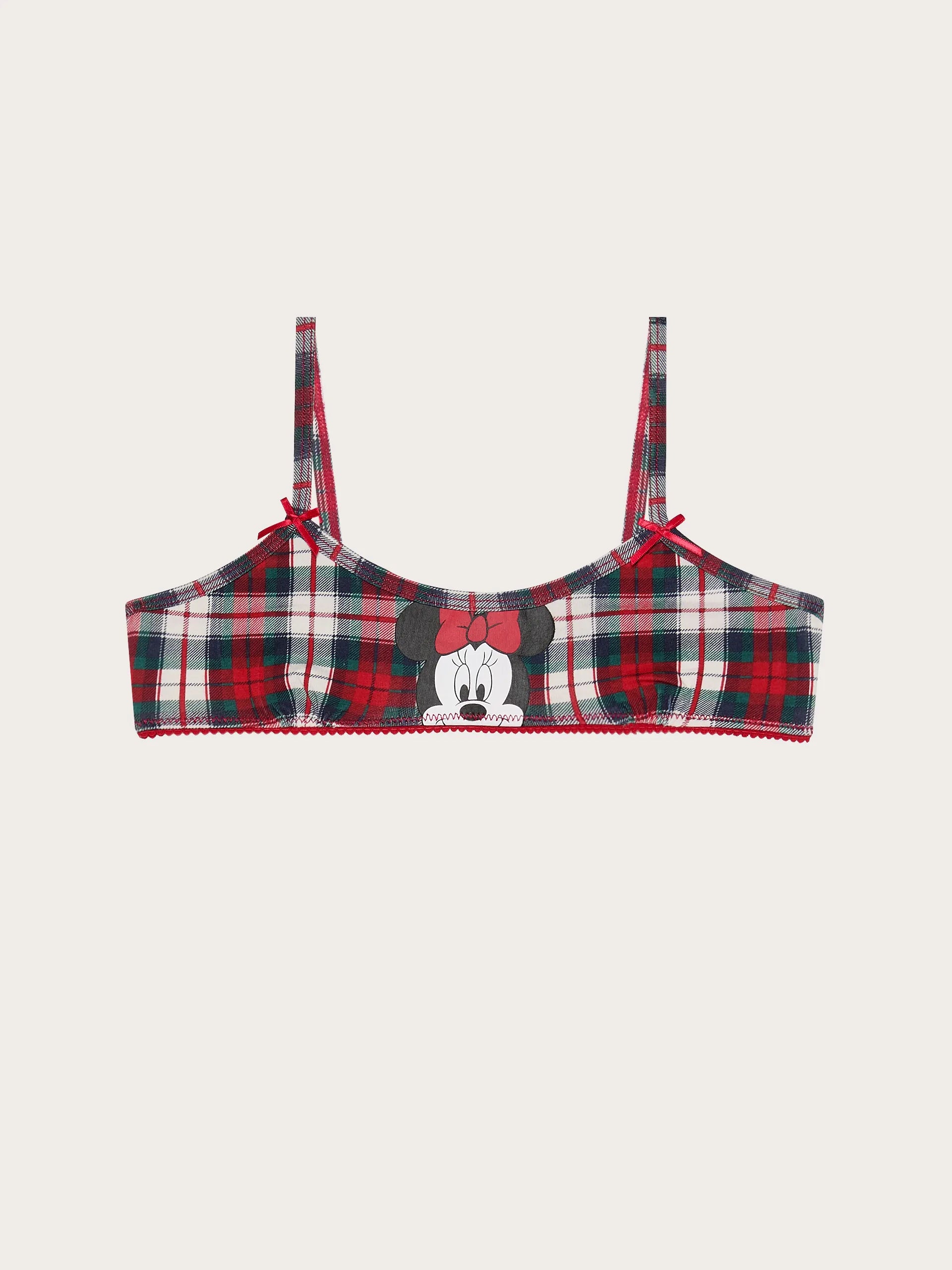 Yamamay Montenegro Brassiere | IBRA184001_128_01.jpg