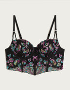 BRAS-Nicely