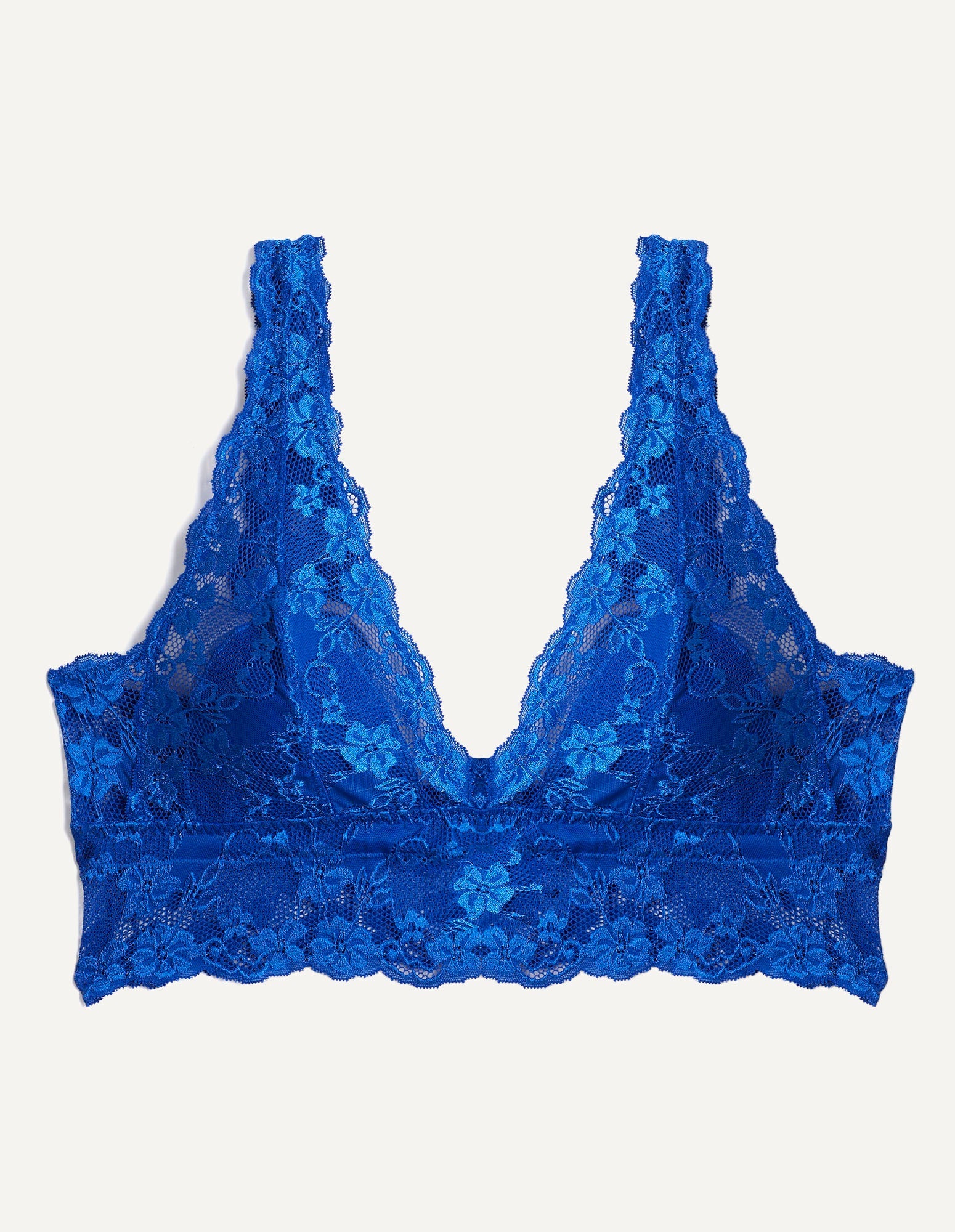 Bralette_Primula_color