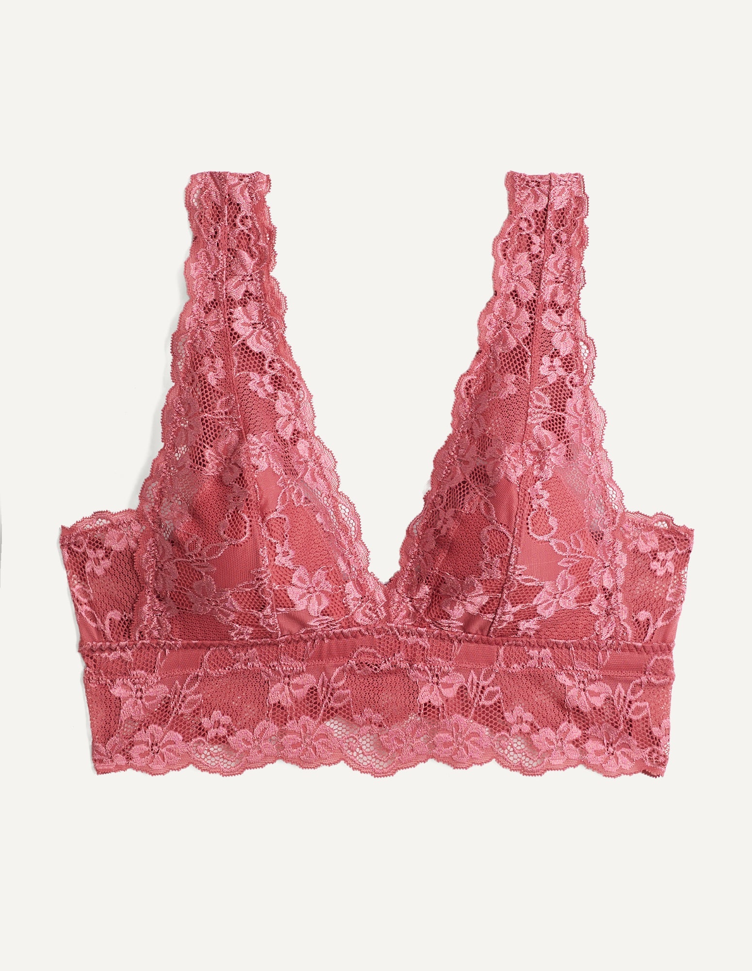 Bralette_Primula_color