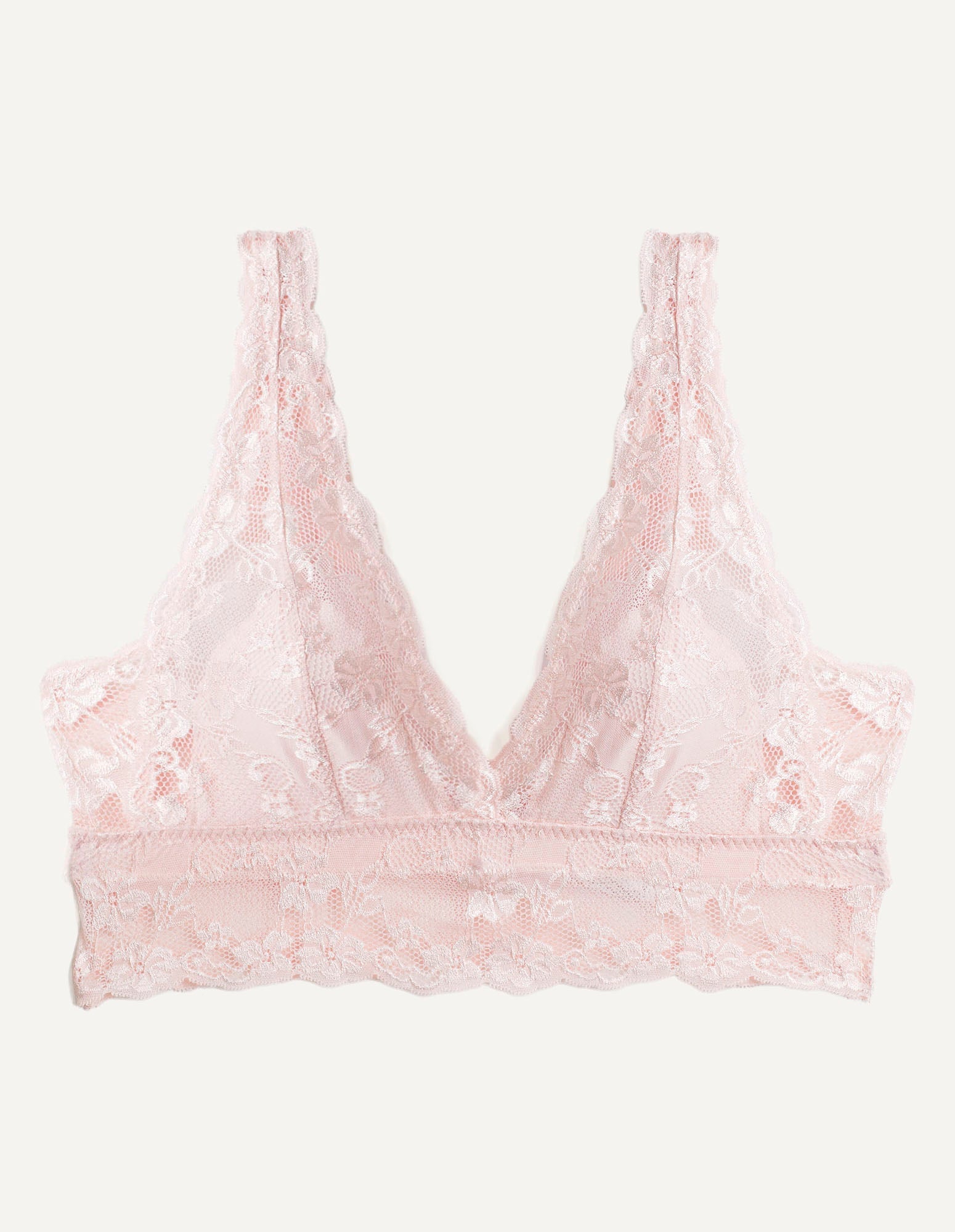 Bralette_Primula_color