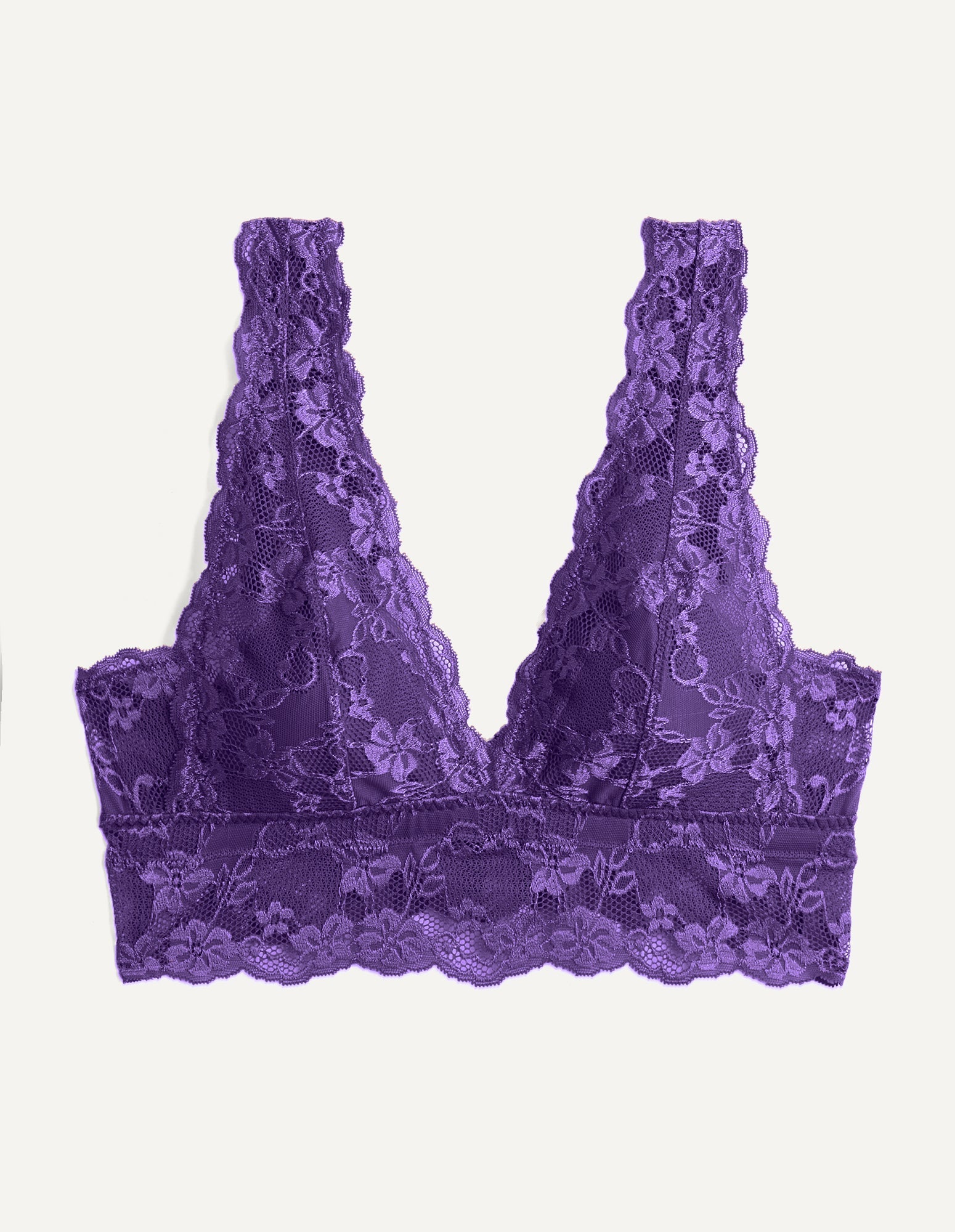 Bralette_Primula_color