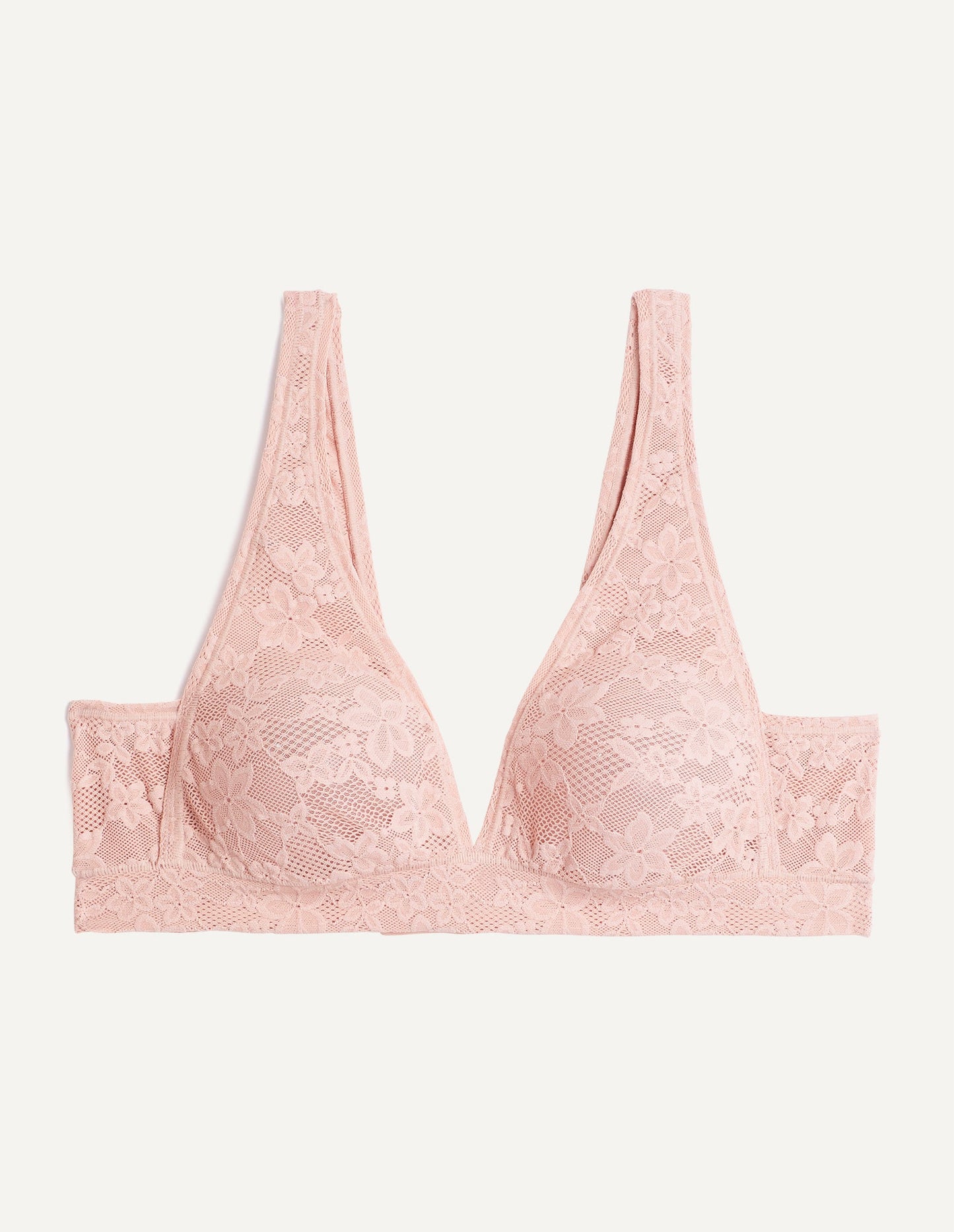 Bralette_Stretch_lace