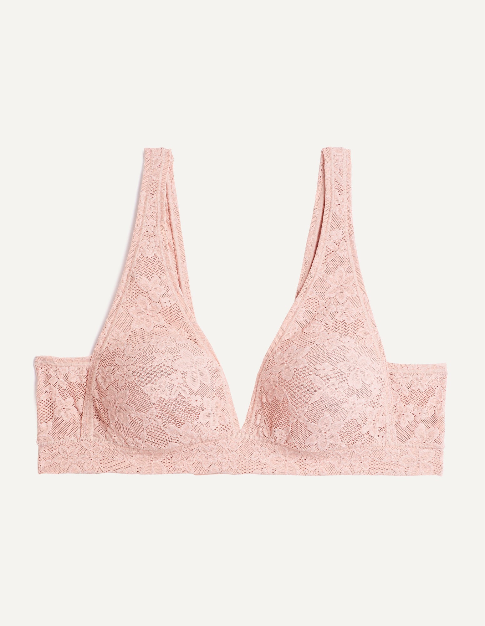 Bralette_Stretch_lace