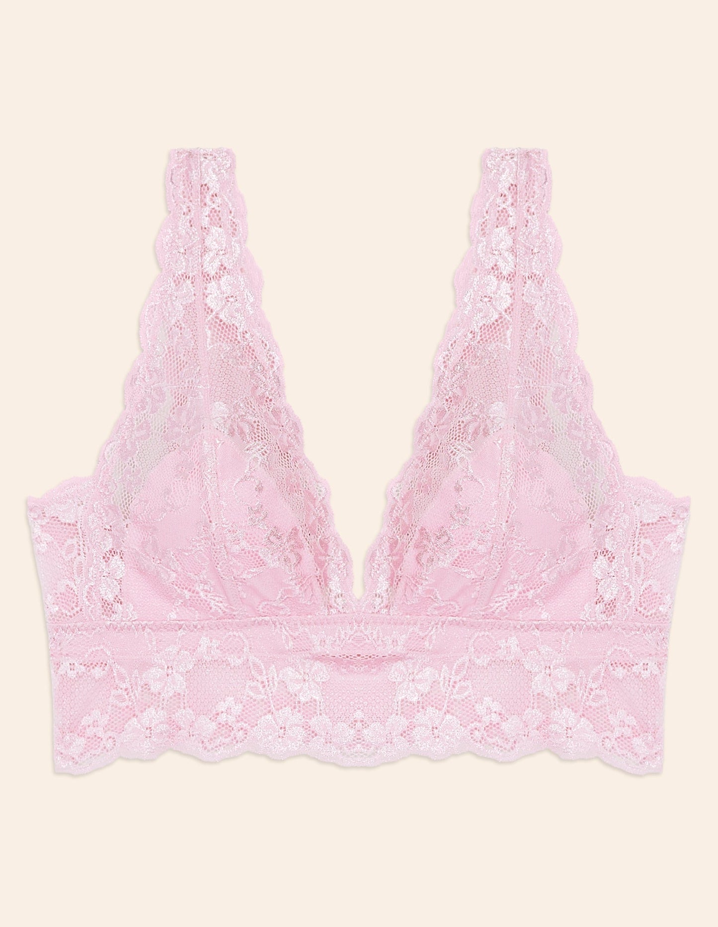 Bralette_Primula color _Yamamay Albania