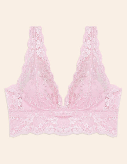 Bralette_Primula color _Yamamay Albania