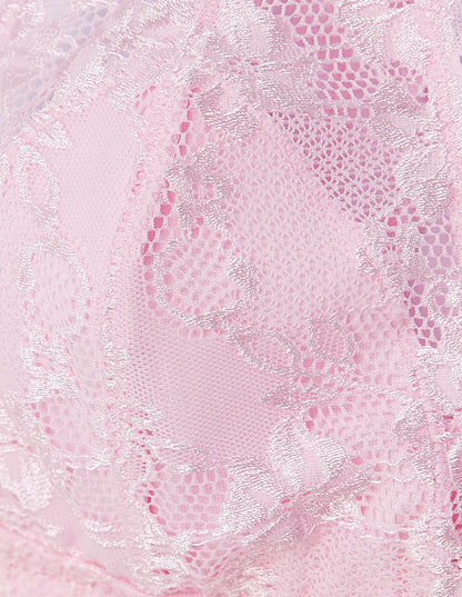 Bralette_Primula color _Yamamay Albania