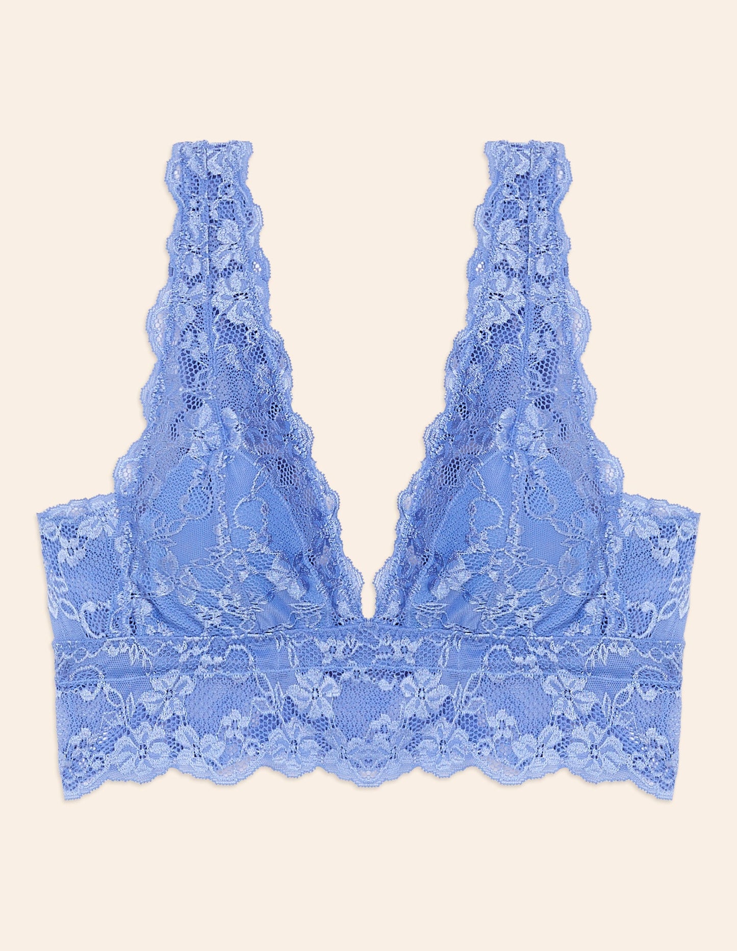 Bralette_Primula color _Yamamay Albania