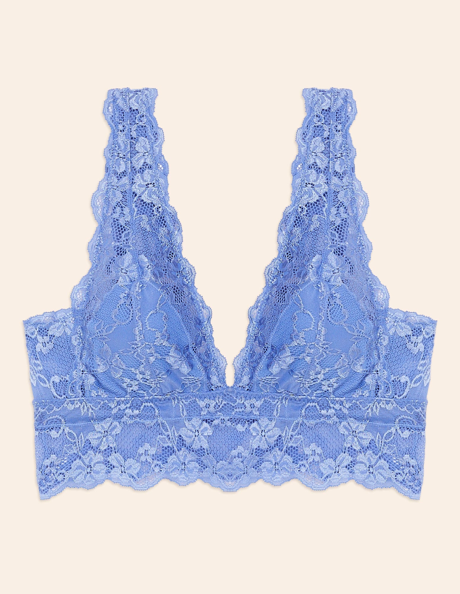 Bralette_Primula color _Yamamay Albania