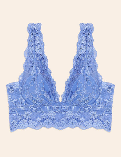 Bralette_Primula color _Yamamay Albania