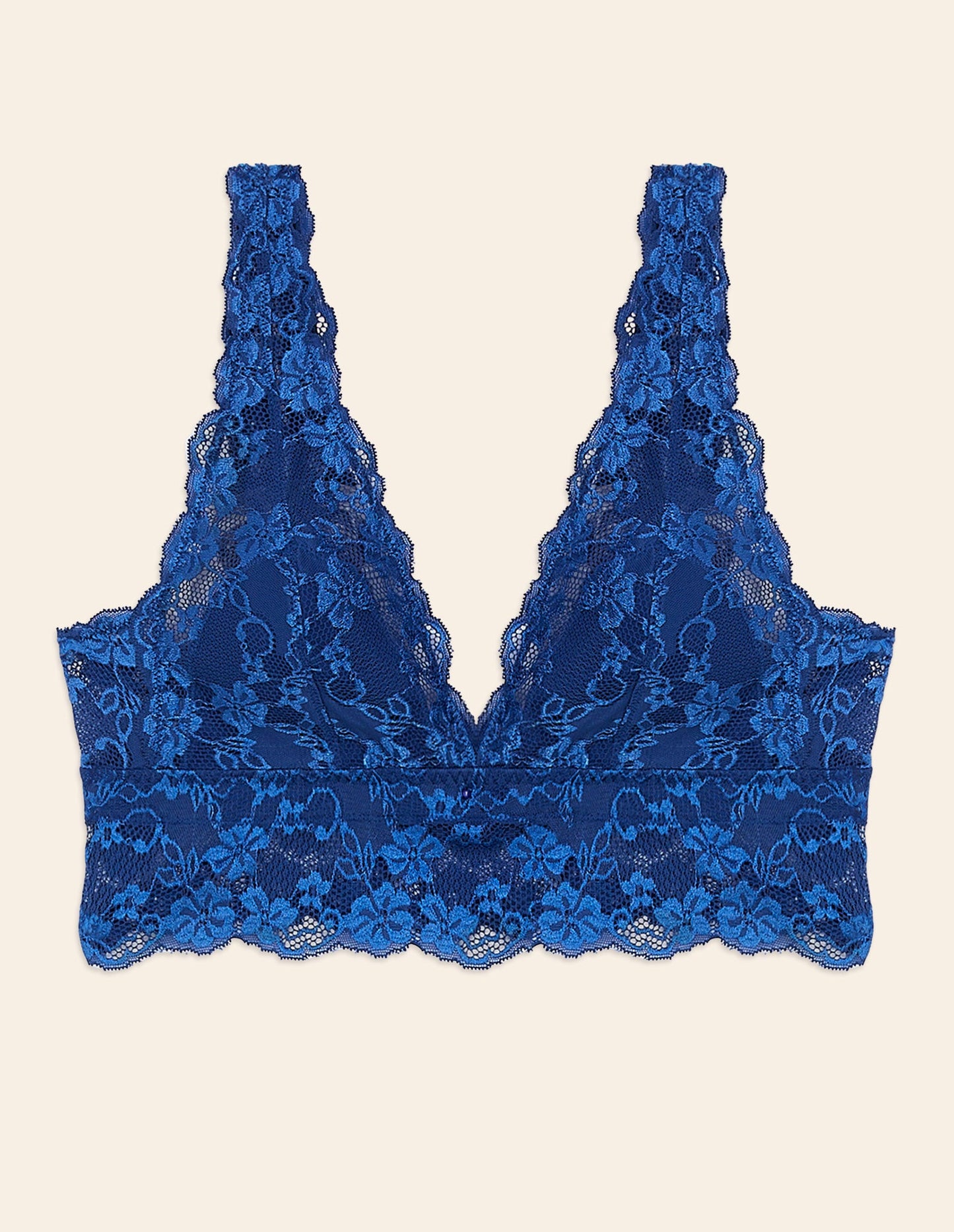 Bralette_Primula color _Yamamay Albania