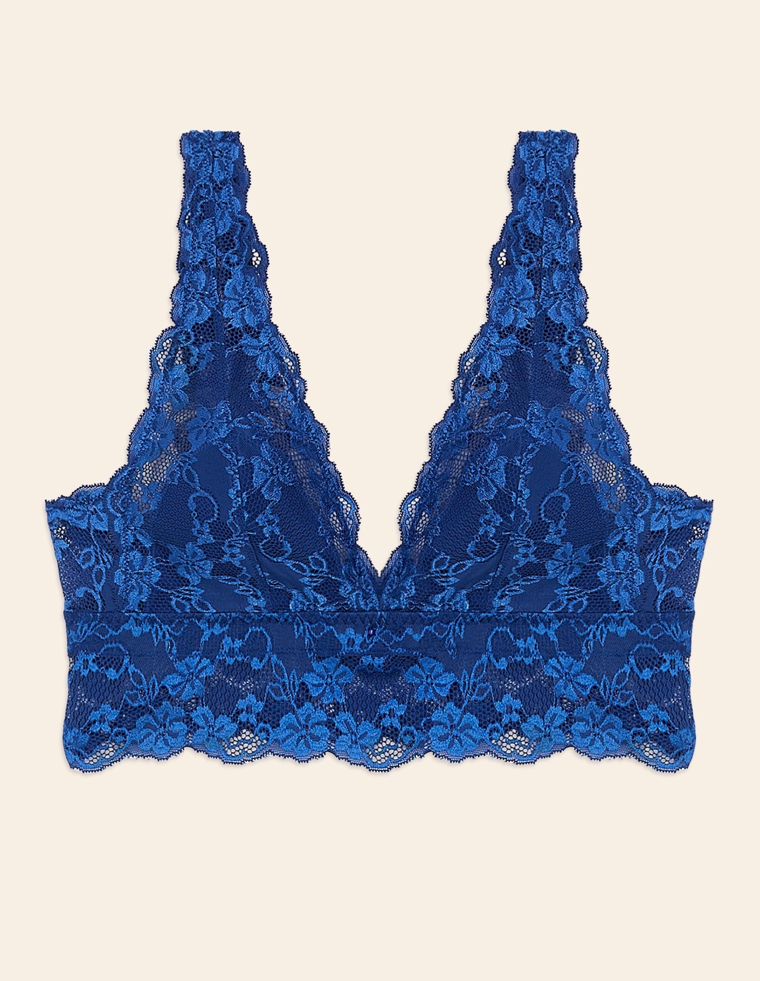 Bralette_Primula color _Yamamay Albania