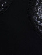 Bralette_Modal_Seta _Yamamay Albania