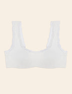 Bralette_Modal_Seta _Yamamay Albania