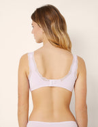 Bralette_Modal_Seta _Yamamay Albania