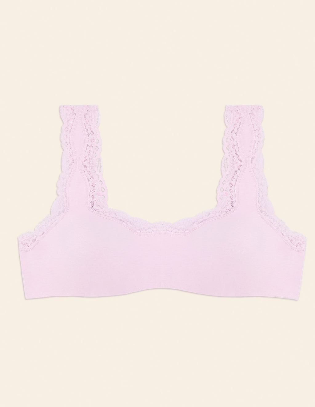 Bralette_Modal_Seta _Yamamay Albania