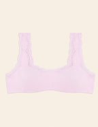 Bralette_Modal_Seta _Yamamay Albania