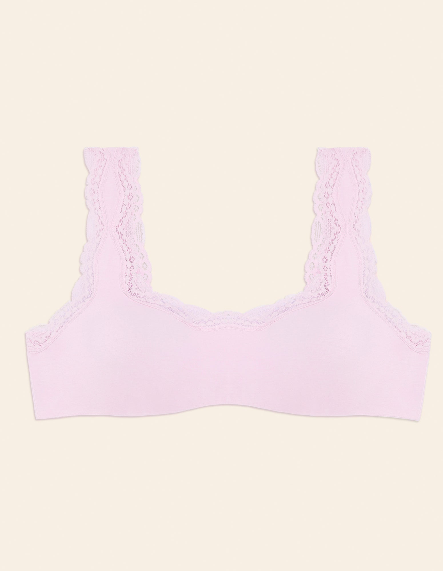 Bralette_Modal_Seta _Yamamay Albania
