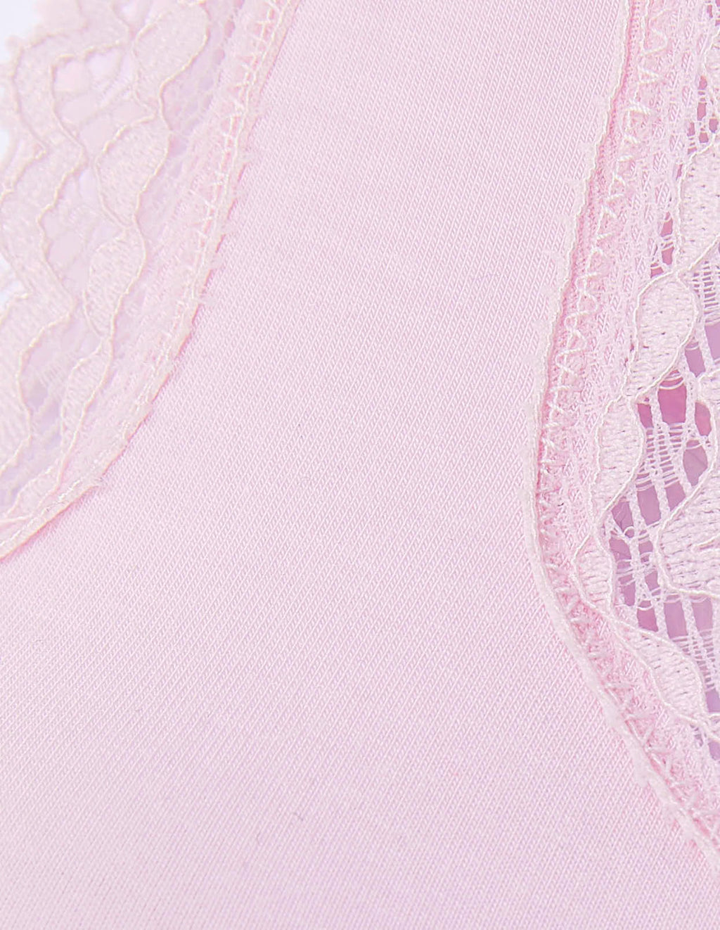 Bralette_Modal_Seta _Yamamay Albania