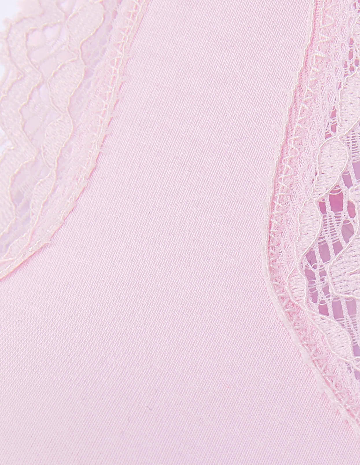 Bralette_Modal_Seta _Yamamay Albania