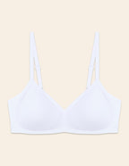 Bralette_Invisible _Yamamay Albania
