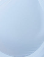 Bralette_Invisible _Yamamay Albania