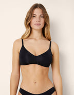 Bralette_Invisible _Yamamay Albania