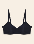 Bralette_Invisible _Yamamay Albania