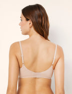 Bralette_Invisible _Yamamay Albania