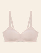 Bralette_Invisible _Yamamay Albania