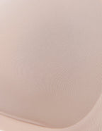 Bralette_Invisible _Yamamay Albania