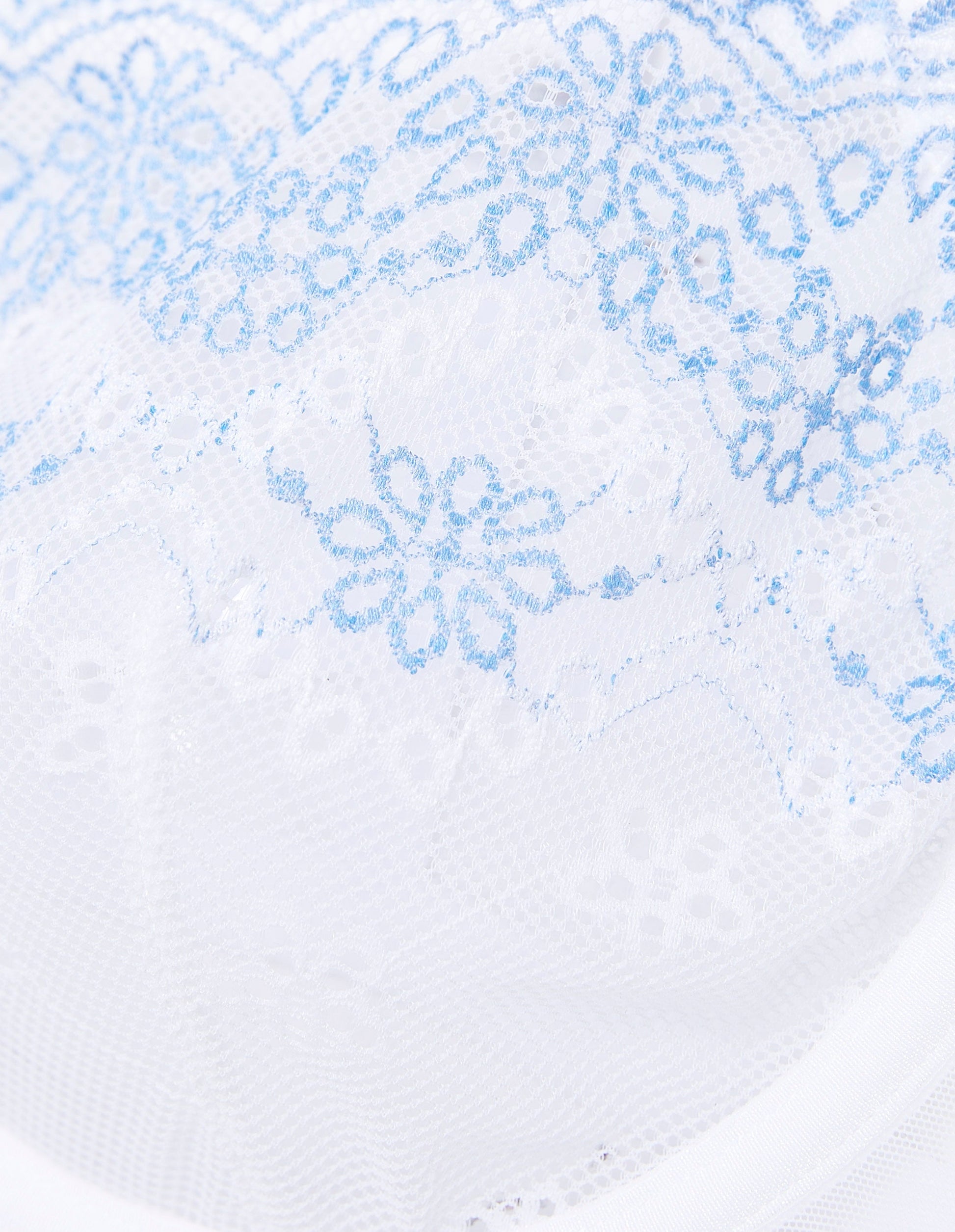 Bralette bra w_wire_Corine _Yamamay Albania