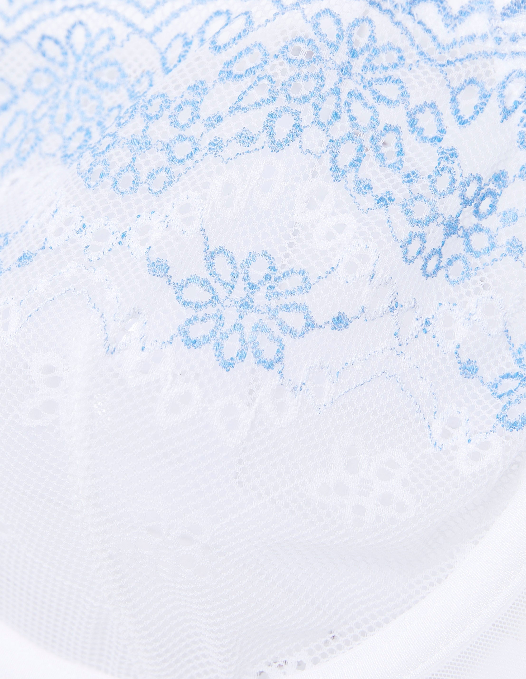 Bralette bra w_wire_Corine _Yamamay Albania