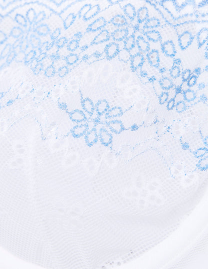 Bralette bra w_wire_Corine _Yamamay Albania