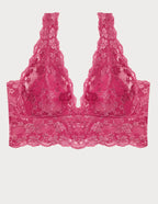 Primula color - Bralette