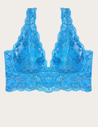 Primula color - Bralette