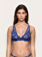 Yamamay Montenegro Bralette | IBRD184001_026_02.jpg